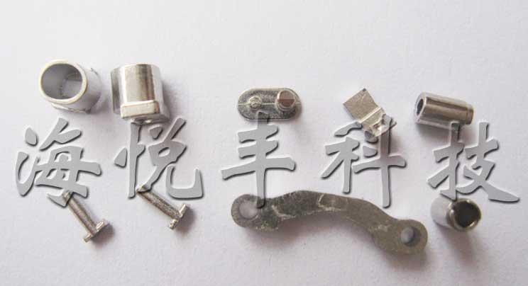 ��ĩұ����ٷ�ĩע�����MIM��Ʒ