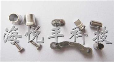 ��ĩұ����ٷ�ĩע�����MIM��Ʒ