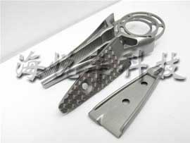 ��ĩұ��ע����μ��g��ˇ��Ʒ�t�����