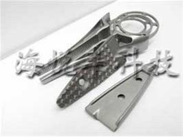 ��ĩұ��ע����μ��g(sh��)��ˇ��Ʒ�t(y��)�����