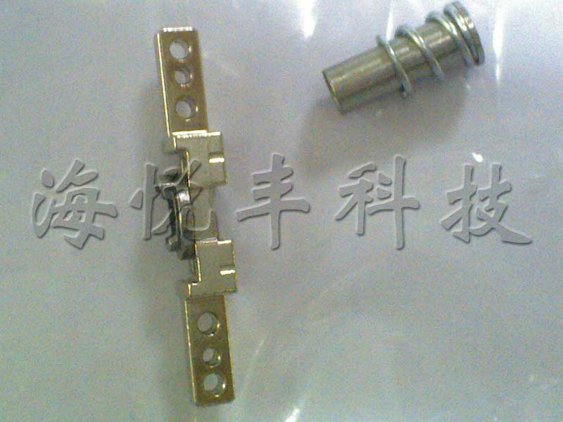 ͨ���֙C�D�S���