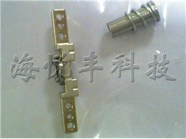 ͨ���֙C(j��)�D(zhu��n)�S���