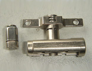 �֙C���ϾW�����Pӛ����X�D�S���P����