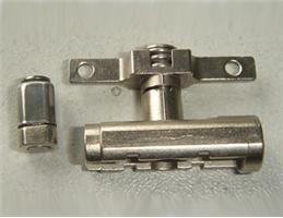 �֙C(j��)���ϾW(w��ng)�����Pӛ����X�D(zhu��n)�S���P����