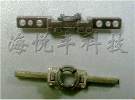 �D(zhu��n)�S���P����