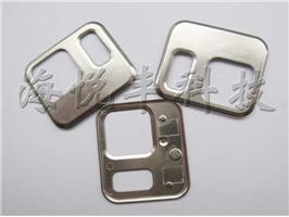 �Z����mini n97�z���^���b�