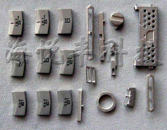 �������ٷ�ĩע�������Ʒ