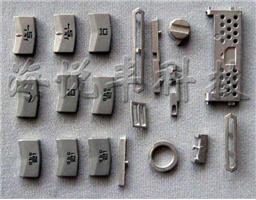 ����(y��ng)���ٷ�ĩע�������Ʒ