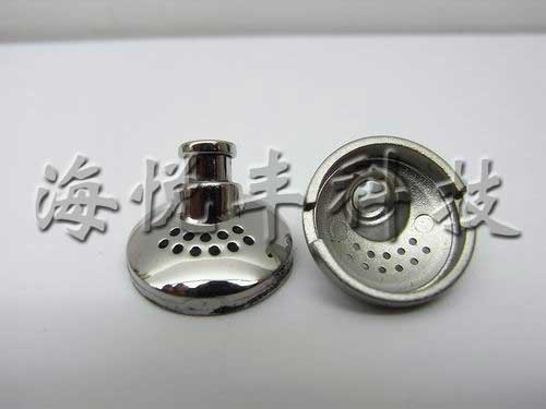 ����MIM��Ʒ