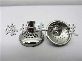 ����MIM��Ʒ