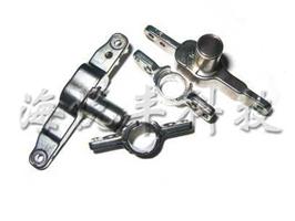 ע�����MIM�Pӛ�����ϾW(w��ng)�����֙C(j��)�D(zhu��n)�S��� 