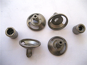 ���CMIM���