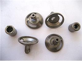 ���CMIM���