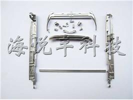 ���ٷ�ĩע����ι�ˇ