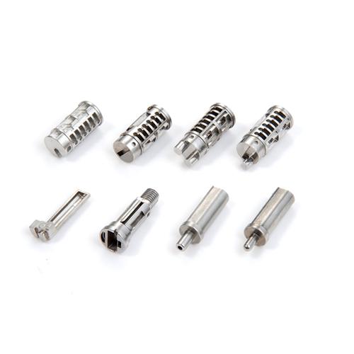 ע����ι�ˇMIM��ˇ�����i�����