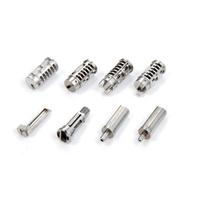 ע����ι�ˇMIM��ˇ�����i�����