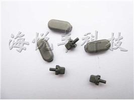 ���ٷ�ĩע����ι�ˇ