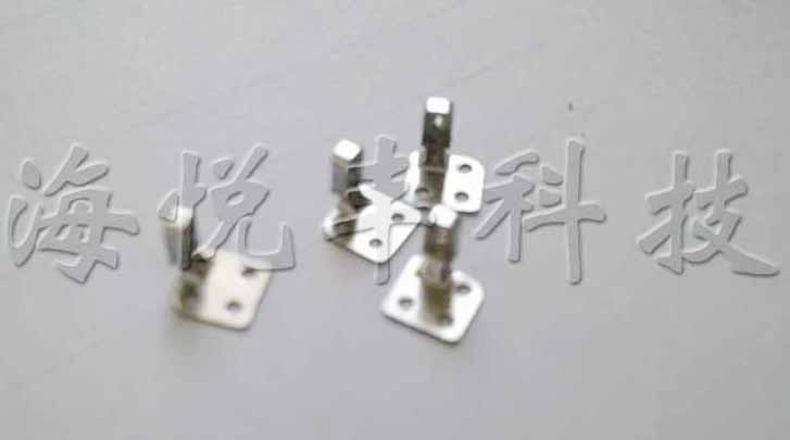 �O��4G�֙C����_��䓼�