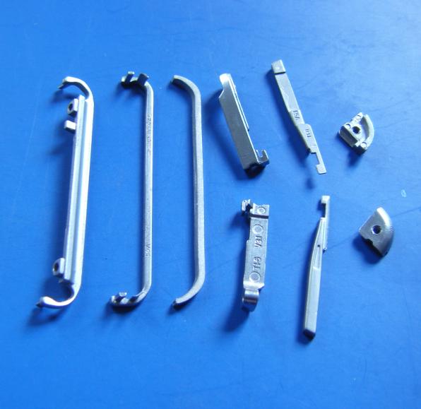 MIM���P���� 