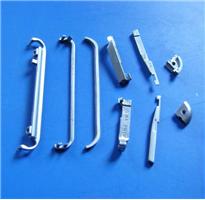 MIM���P���� 