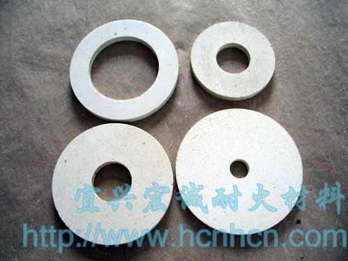 ע�����֧��4