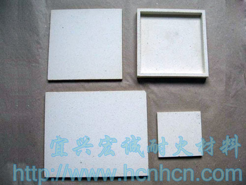 ע�����֧��5