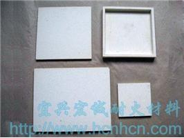 ע�����֧��5