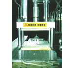 CIM��ĩע����͙C(j��)��MIM��ĩұ��ע��C(j��)