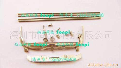 注射成型諾基亞8820粉鋼