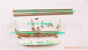 ע������Z����8820���