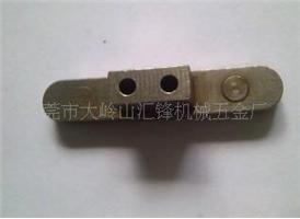 MIM�F���Ͻ��