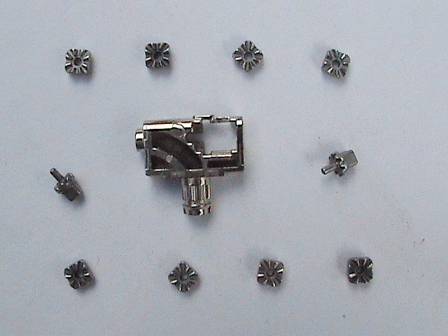 MIM�֙C�D(zhu��n)�S