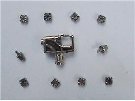 MIM�֙C(j��)�D(zhu��n)�S