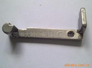 ���ٷ�ĩע�����