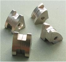 ���ٷ�ĩע����ͮaƷ