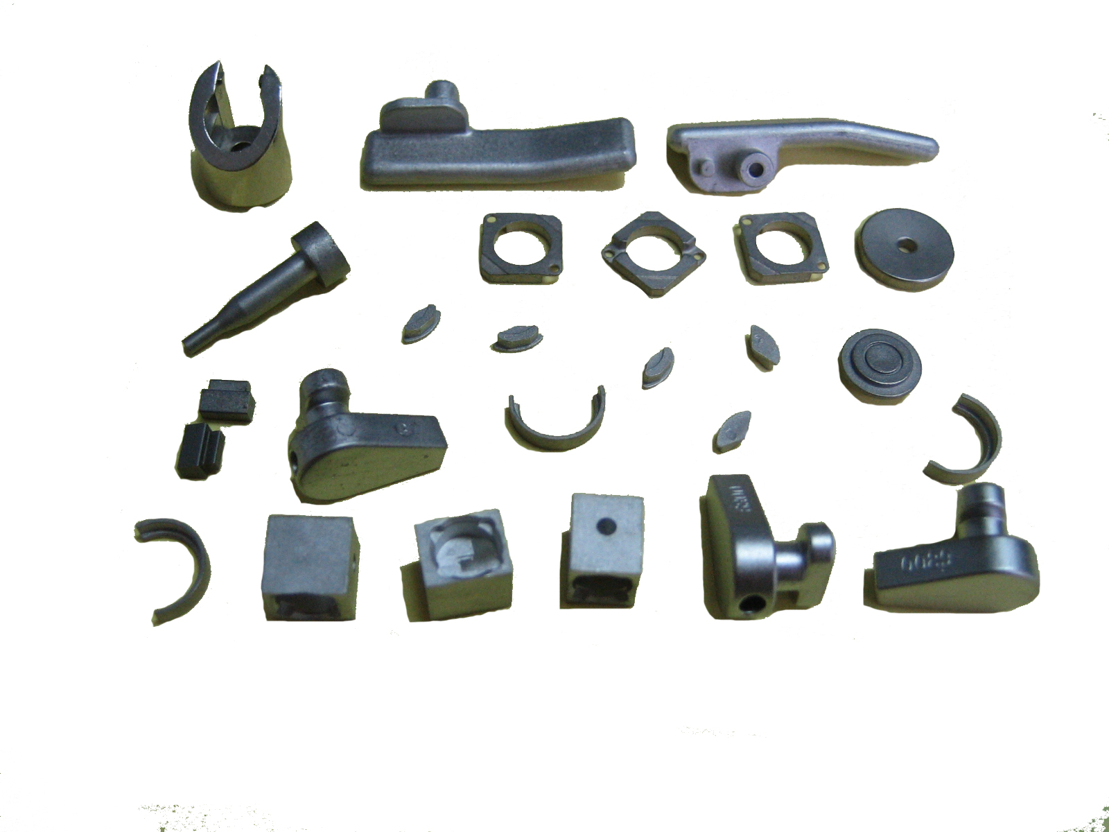 ���ٷ�ĩע��������Ʒ