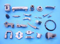 MIMע�䲻�P���������P�ע��MIM������X݆ 