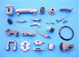 MIMע�䲻�P���������P�ע��MIM������X݆ 