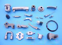 MIMע�䲻�P����