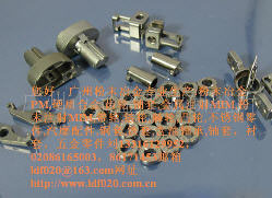 ����ע���MIM