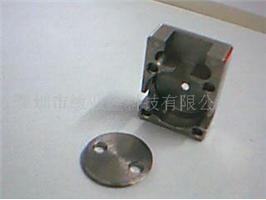 ע�����MIM��  