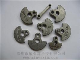 ע��MIM���