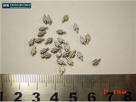 MIM�a(ch��n)Ʒ