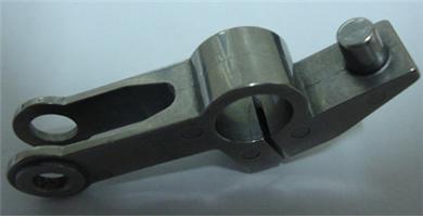 �C(j��)е���