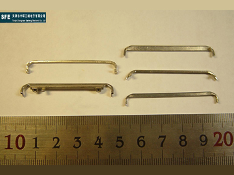 ����ע�������Ʒ