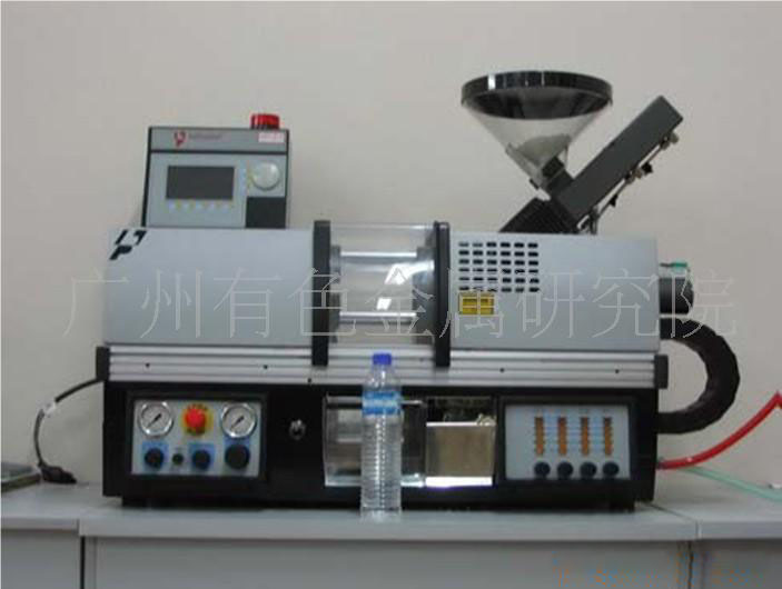 ���ٷ�ĩע�����mim-΢ע��ӹ�