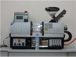 ���ٷ�ĩע�����mim-΢ע��ӹ�