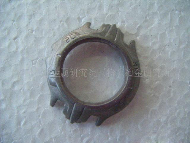 ���ٷ�ĩע�����mim��A�α횤