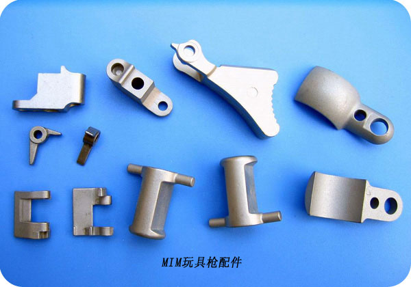 MIM��ߘ����