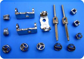 MIMע����ͼ�